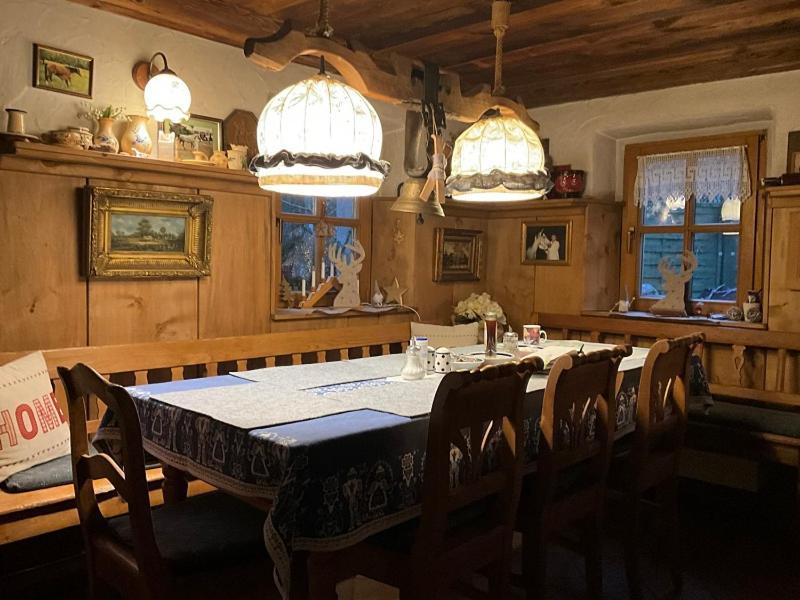 Landhotel Schwaerzhof クルムバッハ エクステリア 写真