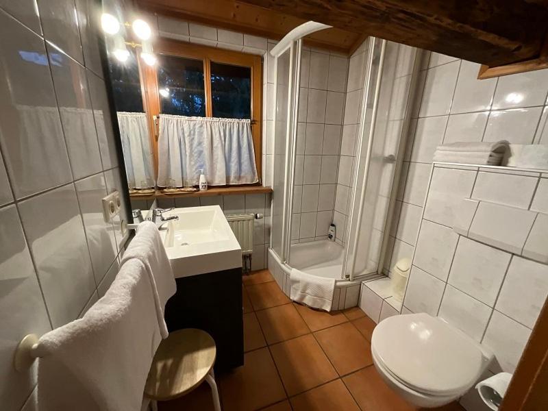 Landhotel Schwaerzhof クルムバッハ エクステリア 写真