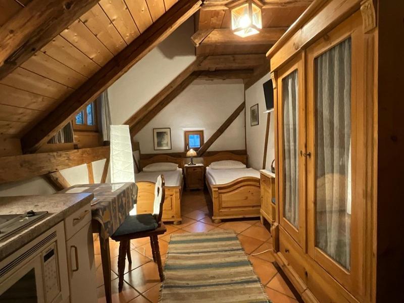 Landhotel Schwaerzhof クルムバッハ エクステリア 写真