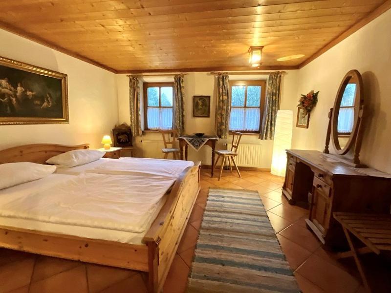 Landhotel Schwaerzhof クルムバッハ エクステリア 写真